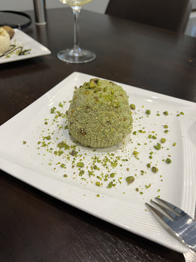 Photo of Chanak Restaurant - Bourne End - 66 - 72 The Parade, Wooburn Green, Bourne End SL8 5SS